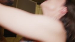 'Catherine Knight All Spread For Shadow Dimitri's Thick Cock' screenshot nº 85