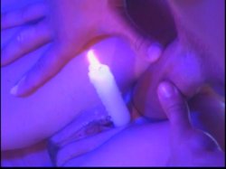 Captura de 'Extreme Behavior 4' nº 57
