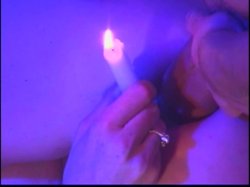 Captura de 'Extreme Behavior 4' nº 58