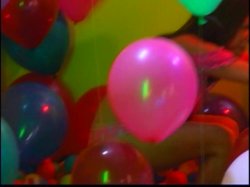 Captura de 'Extreme Behavior 4' nº 64
