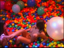 Captura de 'Extreme Behavior 4' nº 65