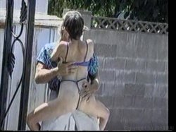 Captura de 'Up and Cummers 6' nº 52