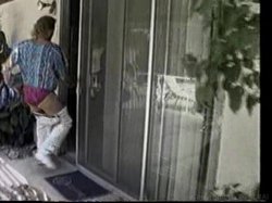 Captura de 'Up and Cummers 6' nº 71