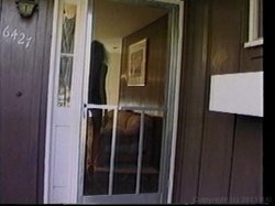 Captura de 'Up and Cummers 6' nº 16