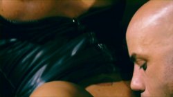 'Binging On Boobies' screenshot nº 52