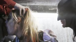 Captura de 'A-Train, The - Wicked 4 Hours' nº 15