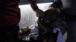 Captura de 'A-Train, The - Wicked 4 Hours' nº 16