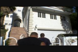 'Black Cravings 8' screenshot nº 84