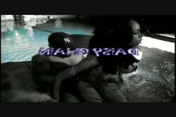 'Black Cravings 8' screenshot nº 1