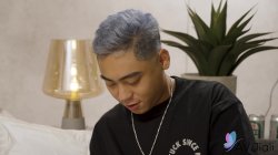 Captura de 'Couple of Friends Go Out with Yuli and One of Them Fucks Her All Night, A' nº 27