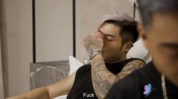 Captura de 'Couple of Friends Go Out with Yuli and One of Them Fucks Her All Night, A' nº 28