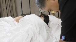 Captura de 'Couple of Friends Go Out with Yuli and One of Them Fucks Her All Night, A' nº 47