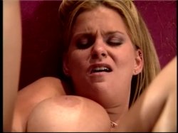 Captura de 'Butt Slammers 20' nº 14