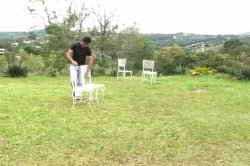 'Hung Like A Whore 5' screenshot nº 46