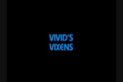 Captura de 'Vivid's Vixens' nº 1