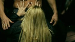 Captura de 'She's Older & Bolder - Wicked 4 Hours' nº 65