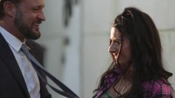 Captura de 'She's Older & Bolder - Wicked 4 Hours' nº 90