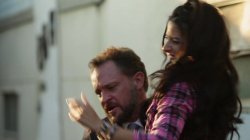 Captura de 'She's Older & Bolder - Wicked 4 Hours' nº 91