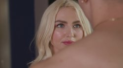 Captura de 'Good Girls Gone Bad' nº 4