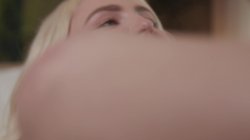 Captura de 'Good Girls Gone Bad' nº 10