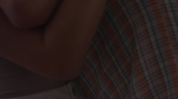 Captura de 'Good Girls Gone Bad' nº 126
