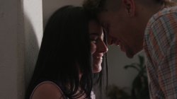 Captura de 'Good Girls Gone Bad' nº 128