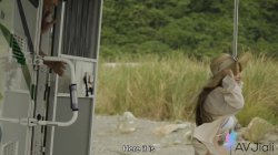 'CCC and Her Lover Escape the Party and Sneak Off to Fuck' screenshot nº 18