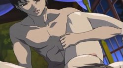 'Tales Of Temptation 2' screenshot nº 82