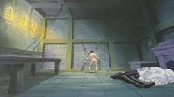 'Tales Of Temptation 2' screenshot nº 100