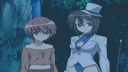 'Tales Of Temptation 2' screenshot nº 129