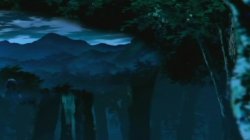 'Tales Of Temptation 2' screenshot nº 130