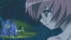 'Tales Of Temptation 2' screenshot nº 131