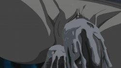 'Tales Of Temptation 2' screenshot nº 134