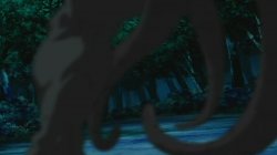 'Tales Of Temptation 2' screenshot nº 136