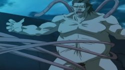 'Tales Of Temptation 2' screenshot nº 137