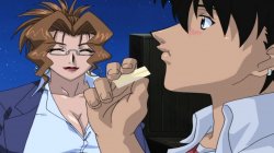'Tales Of Temptation 2' screenshot nº 36