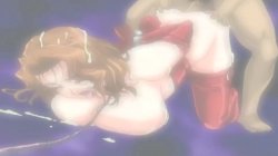 'Tales Of Temptation 2' screenshot nº 42