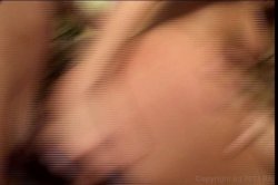 'Double Stuffed 3' screenshot nº 80