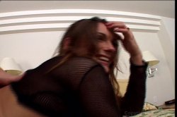 'Double Stuffed 3' screenshot nº 111