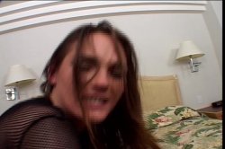 'Double Stuffed 3' screenshot nº 112