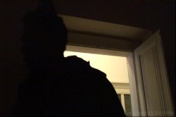 Captura de 'Reverse Interracial Gang Bang 3' nº 4