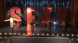 Captura de 'Pretty Pussy Party - Wicked 4 Hours' nº 114