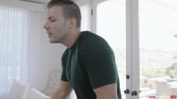 'Hot Cougar Training' screenshot nº 11