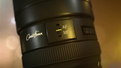 Captura de 'Him, Her and My Cock 2' nº 114