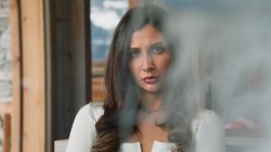 'Threesome Fantasies Vol. 16' screenshot nº 1