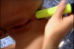 'Planet Silver - Dirty Lesbian Pleasures' screenshot nº 67