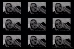 'Planet Silver - Dirty Lesbian Pleasures' screenshot nº 1