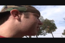 Captura de 'MILF Invaders' nº 30