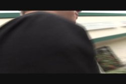Captura de 'MILF Invaders' nº 1