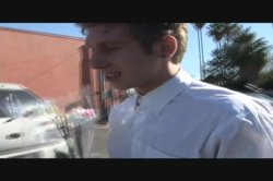 Captura de 'MILF Invaders' nº 109